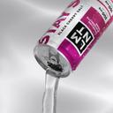 LMNT Sparkling Electrolyte Drink, Black Cherry Salt, 12 fl.oz 4