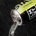 LMNT Sparkling Electrolyte Drink, Citrus Salt, 16 fl.oz 4