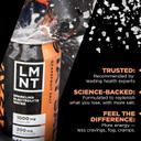 LMNT Sparkling Electrolyte Drink, Grapefruit Salt, 16 fl.oz 5