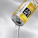 LMNT Sparkling Electrolyte Drink, Lemonade Salt, 12 fl.oz 4