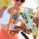 LMNT Sparkling Electrolyte Drink, Orange Salt, 12 fl.oz 6