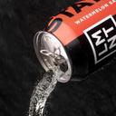 LMNT Sparkling Electrolyte Drink, Watermelon Salt, 16 fl.oz 4