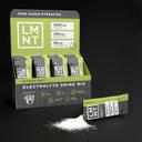 LMNT Zero Sugar Electrolytes, Citrus Salt, 0.2 oz 4