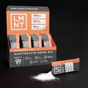 LMNT Zero Sugar Electrolytes, Grapefruit Salt, 0.2 oz (Pack of 12) 4
