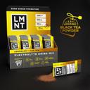 LMNT Zero Sugar Electrolytes, Lemonade Iced Tea, 0.2 oz 4