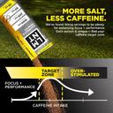 LMNT Zero Sugar Electrolytes, Lemonade Iced Tea, 0.2 oz 3