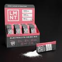 LMNT Zero Sugar Electrolytes, Raspberry Salt, 0.2 oz (Pack of 12) 4