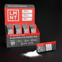 LMNT Zero Sugar Electrolytes, Watermelon Salt, 0.2 oz 4