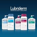 Lubriderm Advanced Therapy Body Wash Fragrance-Free 16 fl.oz - Gently Cleanses, Soothes & Hydrates Itchy Dry Skin 8