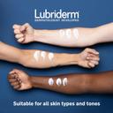 Lubriderm Advanced Therapy Lotion Fragrance-Free 6 fl.oz - Hand & Body Moisturizern for Itchy, Extra Dry & Sensitive Skin 7
