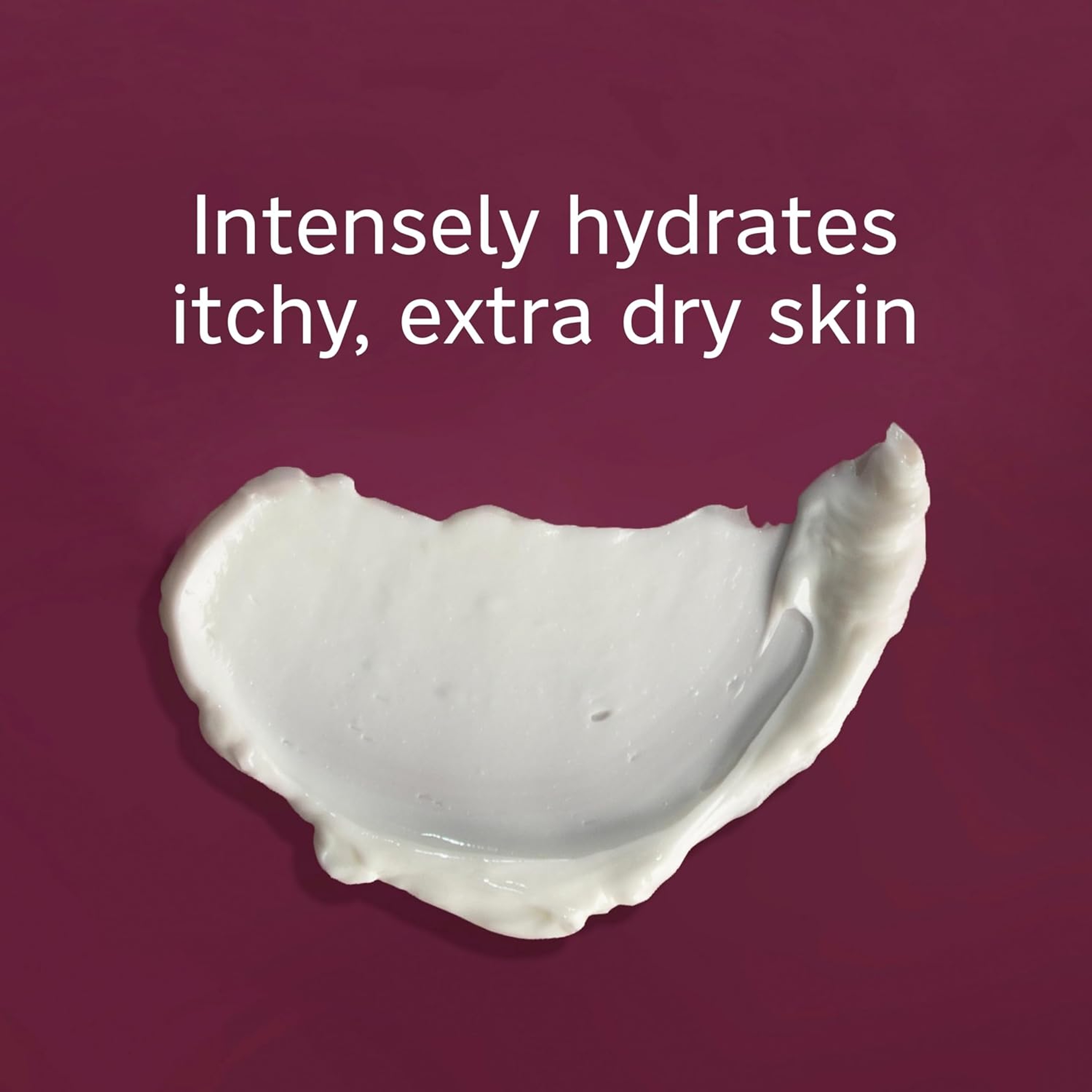 Lubriderm Advanced Therapy Lotion Fragrance-Free 6 fl.oz - Hand & Body Moisturizern for Itchy, Extra Dry & Sensitive Skin 5