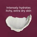 Lubriderm Advanced Therapy Lotion Fragrance-Free 6 fl.oz - Hand & Body Moisturizern for Itchy, Extra Dry & Sensitive Skin 5
