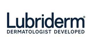 Lubriderm