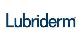 Lubriderm
