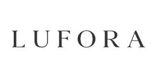 LUFORA