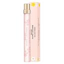 Marc Jacobs Daisy Eau So Fresh Eau de Toilette for Women 0.33 fl.oz - Fresh Floral Fragrance 8