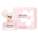 Marc Jacobs Daisy Love Eau So Sweet Eau de Toilette for Women 3.3 fl.oz - Floral Musky Fragrance 5