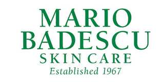 Mario Badescu