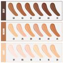 Maybelline Fit Me Concealer, 10 Fair, 0.23 fl.oz - Lightweight Liquid Oil-Free Concealer with Natural Coverage 3