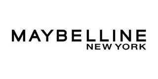 Maybelline