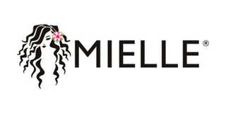Mielle