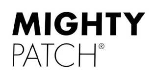 Mighty Patch