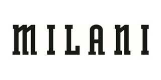 Milani