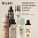 Milani Make It Last Dewy Setting Spray 2.03 fl.oz - Moisturizing & Long-Wearing with a Dewy Finish 7