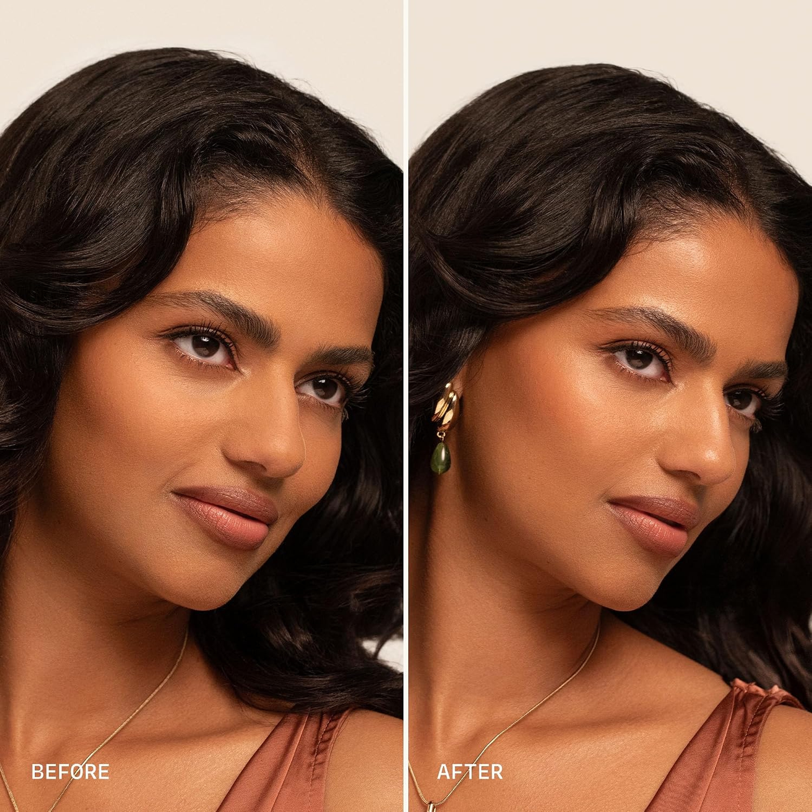 Milani Make It Last Dewy Setting Spray 2.03 fl.oz - Moisturizing & Long-Wearing with a Dewy Finish 4