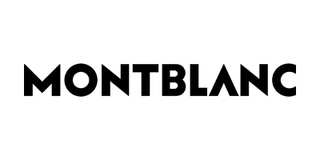 Montblanc