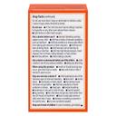 Motrin Children's Ibuprofen Chewable Tablets Dye-Free 24 Count - Kids' Fever Reducer & Pain Reliever, Grape Flavor 9
