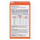 Motrin Children's Ibuprofen Chewable Tablets Dye-Free 24 Count - Kids' Fever Reducer & Pain Reliever, Grape Flavor 8