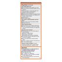 Motrin Children's Ibuprofen Liquid Oral Suspension, Bubble Gum, 4 fl.oz - Kid’s Medicine for Fever & Pain Relief 5
