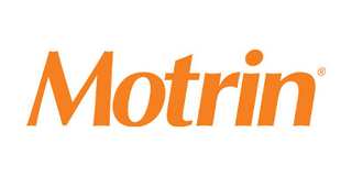 Motrin