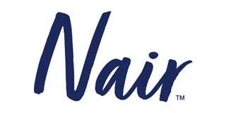Nair