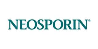 Neosporin