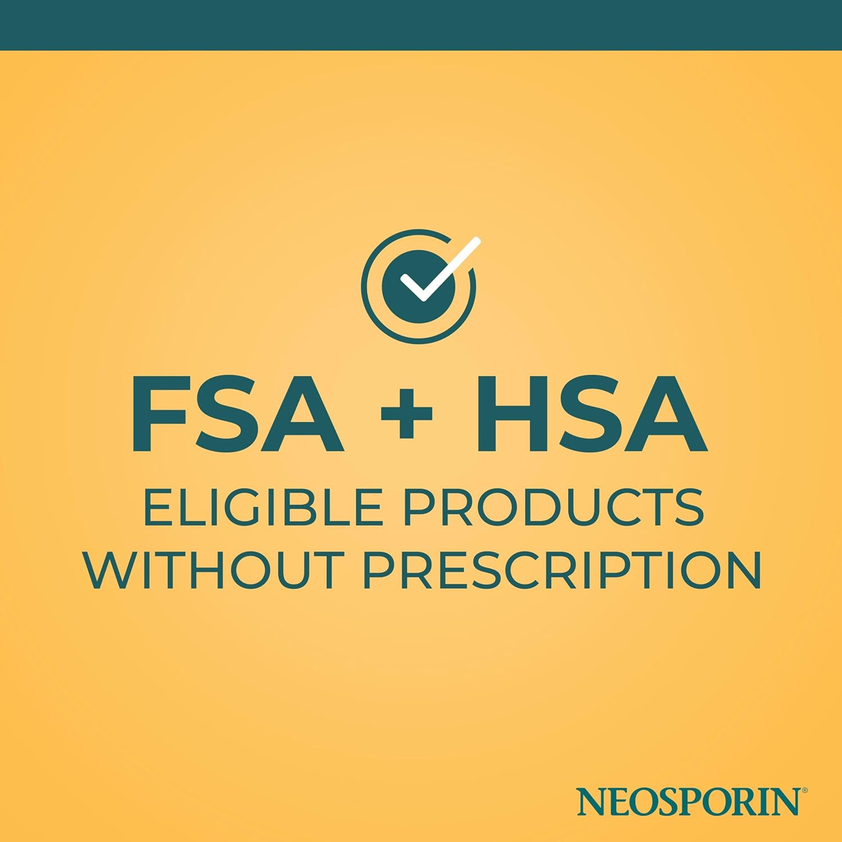 Neosporin Original Triple Antibiotic Ointment 1 oz - 24H Infection Protection, Helps Minimize Appearance of Scars 7