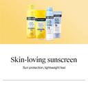 Neutrogena Beach Defense Sunscreen Lotion SPF70 6.7 fl.oz - Lightweight, Water-Resistant Up to 80 Minutes 6