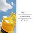 Neutrogena Beach Defense Sunscreen Lotion SPF70 6.7 fl.oz - Lightweight, Water-Resistant Up to 80 Minutes 5