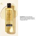 Neutrogena Body Oil Light Sesame Formula 16 fl.oz - Nourishing Moisturizer for Soft & Silky Skin 8