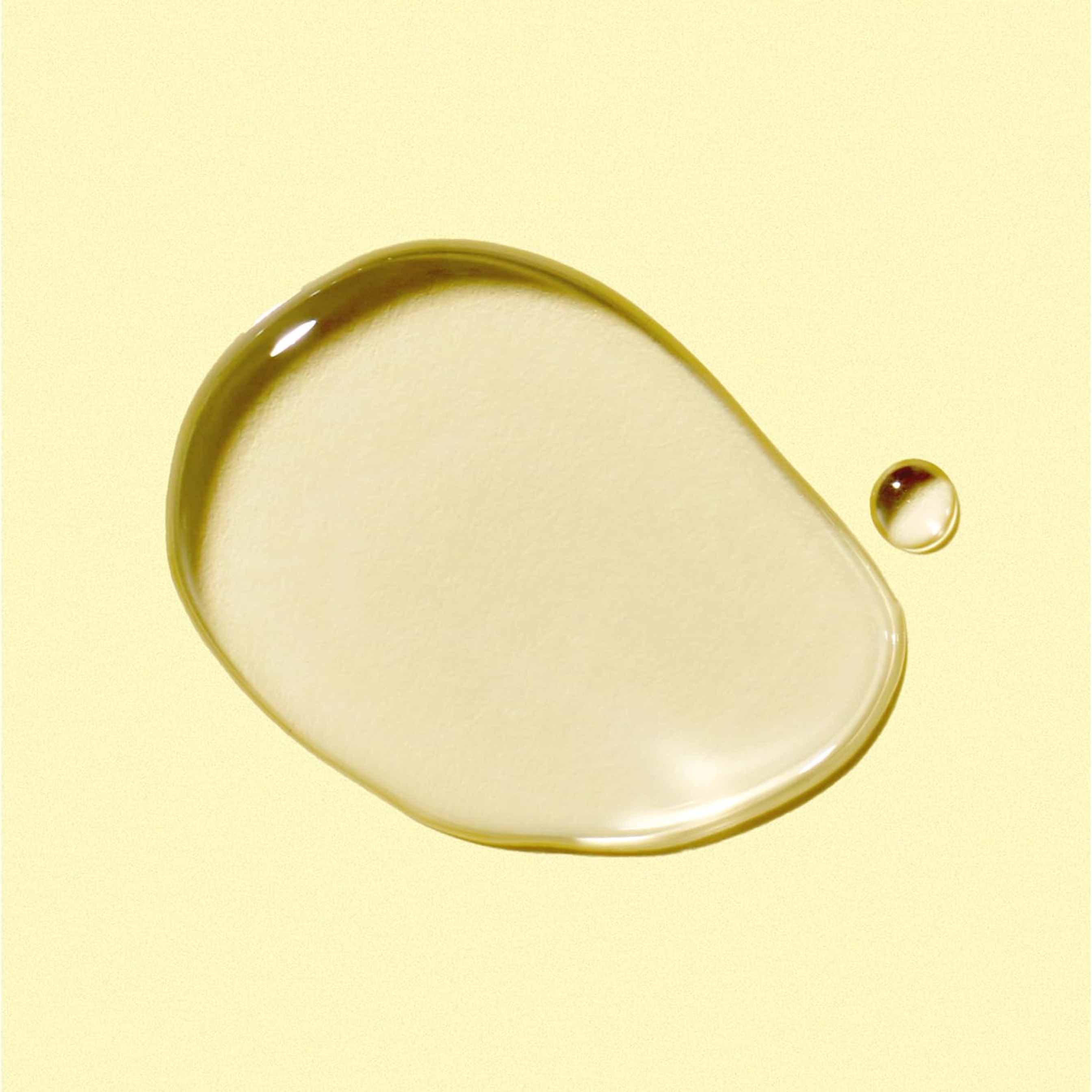 Neutrogena Body Oil Light Sesame Formula 8.5 fl.oz - Nourishing Moisturizer for Soft & Silky Skin 3