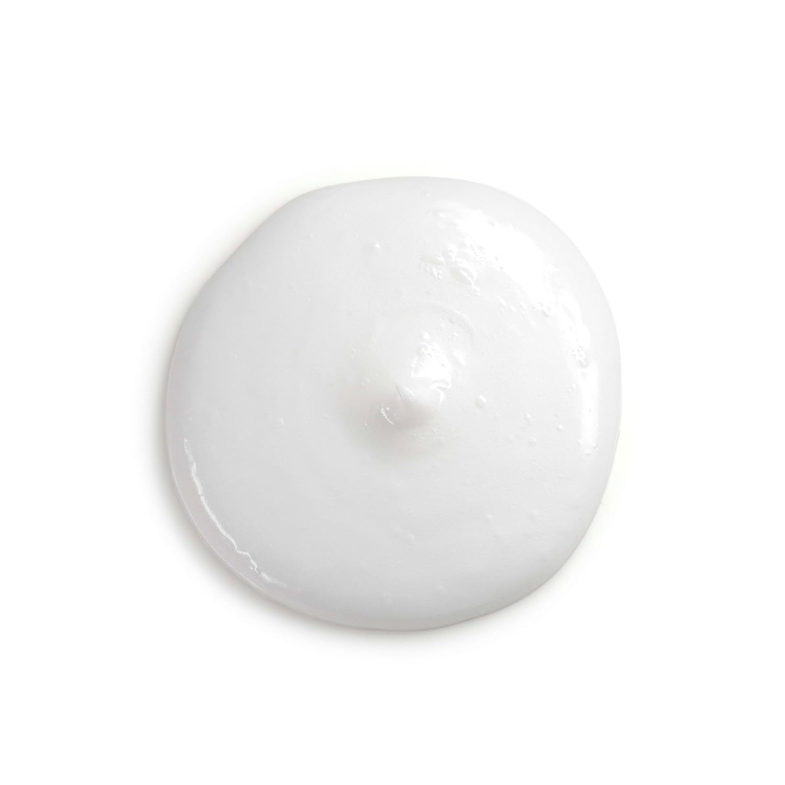 Neutrogena Deep Clean Cream Cleanser 7 oz -  Cream Face Wash Removes Dirt Oil & Makeup 3
