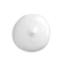 Neutrogena Deep Clean Cream Cleanser 7 oz -  Cream Face Wash Removes Dirt Oil & Makeup 3