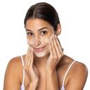 Neutrogena Deep Clean Cream Cleanser 7 oz -  Cream Face Wash Removes Dirt Oil & Makeup 2