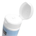 Neutrogena Deep Clean Gentle Scrub 4.2 fl.oz - Oil-Free Daily Facial Scrub & Cleanser Cleans Deep Into Pores 4