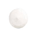 Neutrogena Deep Clean Gentle Scrub 4.2 fl.oz - Oil-Free Daily Facial Scrub & Cleanser Cleans Deep Into Pores 3