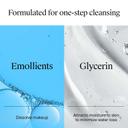 Neutrogena Fresh Foaming Cleanser 8.5 fl.oz - All-In-One Face Wash Deeply Cleanses & Removes Waterproof Makeup 6