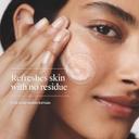 Neutrogena Fresh Foaming Cleanser 8.5 fl.oz - All-In-One Face Wash Deeply Cleanses & Removes Waterproof Makeup 4
