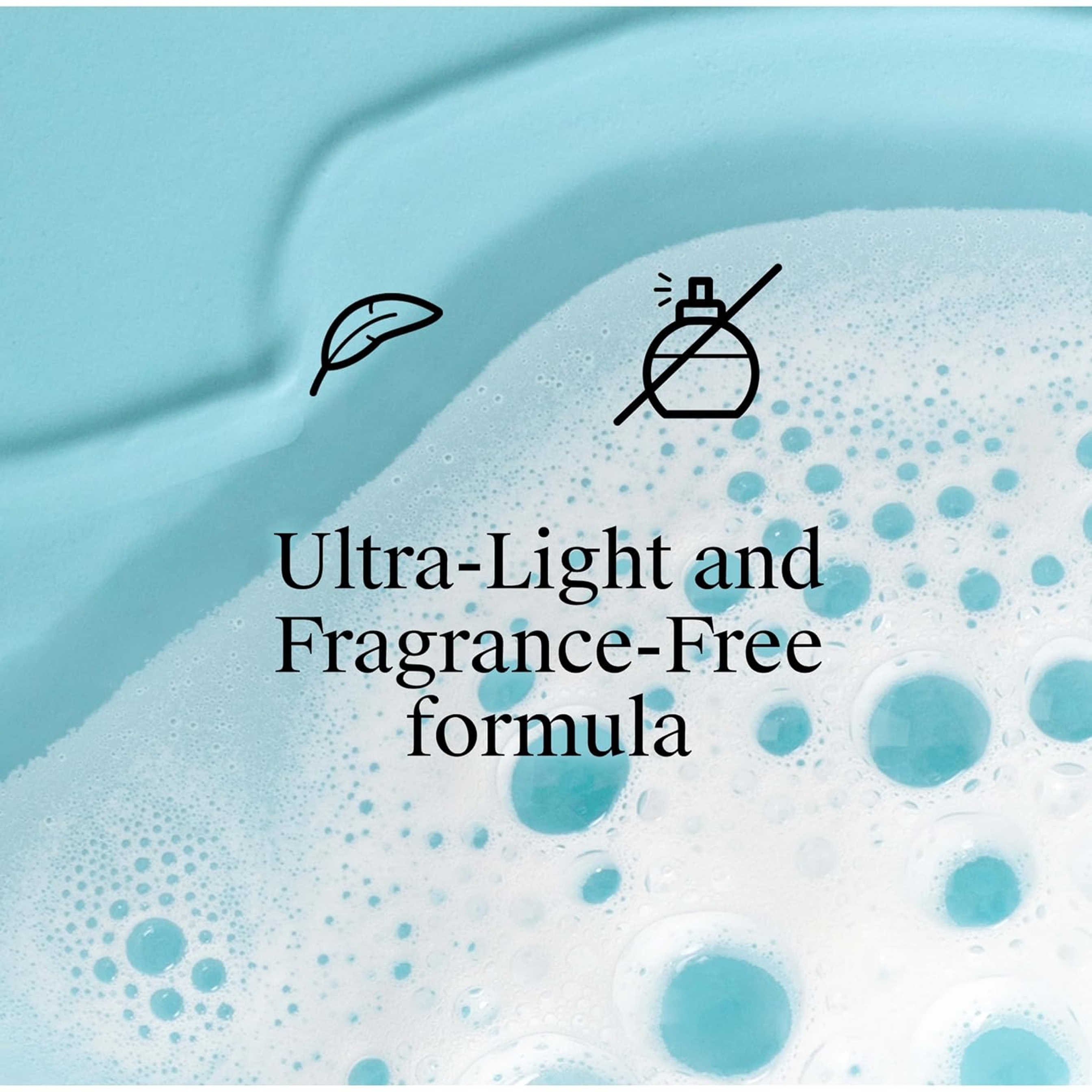 Neutrogena Hydro Boost Body Gel Cream Fragrance-Free 16 oz - Hyaluronic Acid Moisturizer for Sensitive & Dry Skin 4