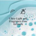 Neutrogena Hydro Boost Body Gel Cream Fragrance-Free 16 oz - Hyaluronic Acid Moisturizer for Sensitive & Dry Skin 4